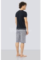 www.giycem.com-Cacharel-CACHAREL-2188/LACİVERT-01
