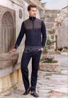 www.giycem.com-Berrak-BERRAK-409-01