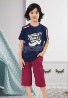 www.giycem.com-HMD-HMD-5368-01