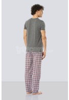 www.giycem.com-Cacharel-CACHAREL-2184/BORDO-01