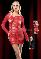 www.giycem.com-Erotica-EROTİCA-GC25017-01