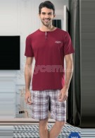www.giycem.com-NBB-NBB-7855-01