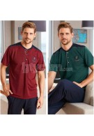 www.giycem.com-Feyza-FEYZA-2204B-01