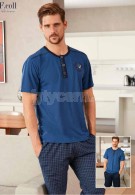 www.giycem.com-Feyza-FEYZA-2216-01