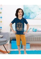 www.giycem.com-HMD-HMD-5433-01