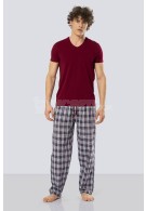 www.giycem.com-Cacharel-CACHAREL-2186/BORDO-01