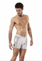 www.giycem.com-HMD-HMD-E307-01