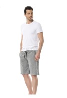 www.giycem.com-Cacharel-CACHAREL-2161/GRİ-01