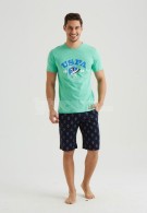 www.giycem.com-US Polo-USPOLO-18039-01