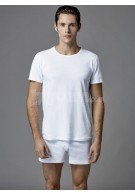 www.giycem.com-Eros-EROS-ERS032-01