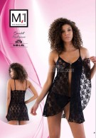www.giycem.com-Emay-EMAY-8514-01