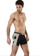 www.giycem.com-HMD-HMD-E307-01