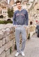 www.giycem.com-Berrak-BERRAK-419-01