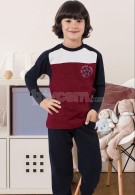 www.giycem.com-HMD-HMD-5349-01