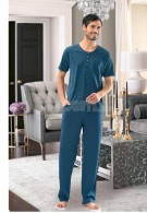 www.giycem.com-NBB-NBB-7910-01