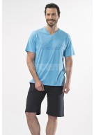 www.giycem.com-Cacharel-CACHAREL-2139/MAVİ-01