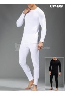 www.giycem.com-Eros-EROS-1402-01