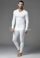 www.giycem.com-Dagi-DAGİ-D6035-01