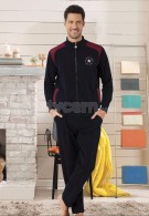 www.giycem.com-HMD-HMD-30033-01