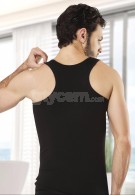 www.giycem.com-HMD-HMD-E700-01