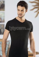 www.giycem.com-HMD-HMD-E509-01