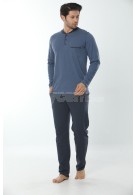 www.giycem.com-Öztaş-ÖZTAŞ-12002-A-02
