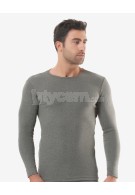 www.giycem.com-Öztaş-ÖZTAŞ-1018-A-01