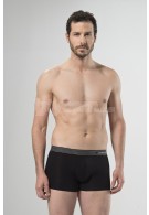 www.giycem.com-Cacharel-CACHAREL-1318/SİYAH-01
