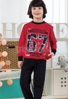 www.giycem.com-HMD-HMD-5343-01