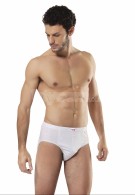 www.giycem.com-HMD-HMD-E200-01