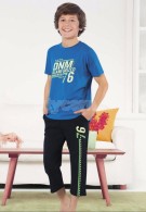 www.giycem.com-HMD-HMD-7045-01