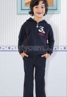 www.giycem.com-HMD-HMD-5233-01
