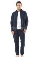www.giycem.com-Cacharel-CACHAREL-2154/LACİVERT-01
