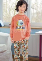www.giycem.com-HMD-HMD-5238-01