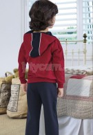 www.giycem.com-HMD-HMD-5224-01