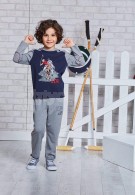 www.giycem.com-US Polo-USPOLO-US-108-01