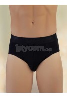 www.giycem.com-Şahinler-ŞAHİNLER-ME063-SH-01