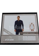 www.giycem.com-Eros-EROS-ESE900-01