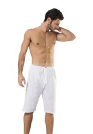 www.giycem.com-HMD-HMD-E203-01