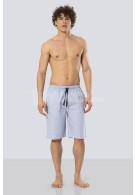 www.giycem.com-Cacharel-CACHAREL-2180/MAVİ-01
