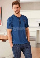 www.giycem.com-Feyza-FEYZA-2216-01