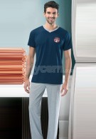 www.giycem.com-NBB-NBB-7883-01
