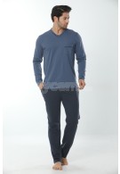 www.giycem.com-Öztaş-ÖZTAŞ-12007-A-02