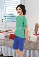 www.giycem.com-HMD-HMD-5363-01