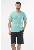 www.giycem.com-Cacharel-CACHAREL-2139/YEŞİL-01