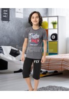 www.giycem.com-HMD-HMD-5464-01
