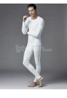www.giycem.com-Eros-EROS-ES1452-01