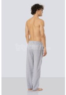 www.giycem.com-Cacharel-CACHAREL-2176/SİYAH-01