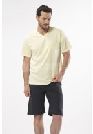 www.giycem.com-Cacharel-CACHAREL-2139/SARI-01