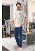 www.giycem.com-NBB-NBB-7901-01